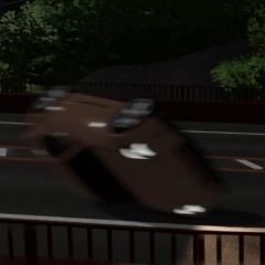D-16