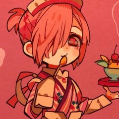 Kotoshi chann🦆