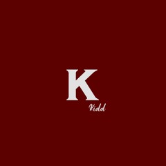 kidd