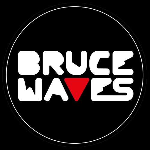 Bruce Waves’s avatar