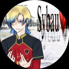 [[Display Name]]