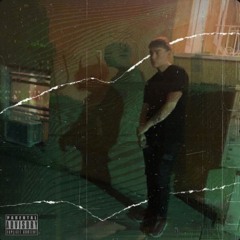_maanuu.4