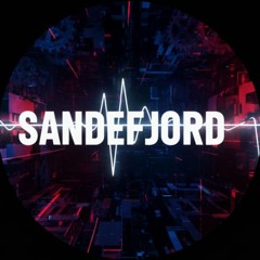 SANDEFJORD