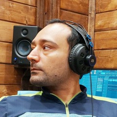 Hossein Doshvargard