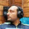 Hossein Doshvargard