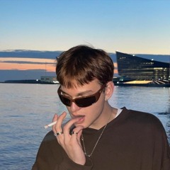 ngmphat