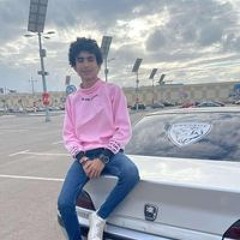 Eslam Nashaat