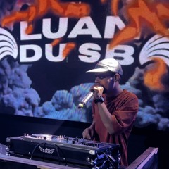 DJ LUAN DU SB