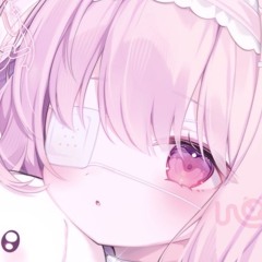 zerosoda
