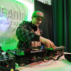 Stampf zum Beat aka Phat Beat