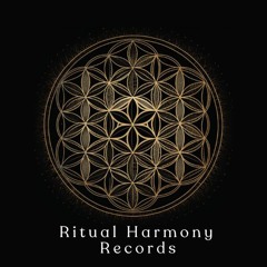 Ritual Harmony Records