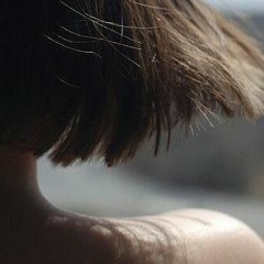 Nataly