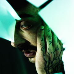 𝐉𝐀𝐁𝐁𝐀𝟛𝟞𝟘