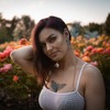 Popular music tracks, songs tagged sex story on SoundCloud