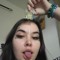 dumbxan