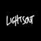 LIGHTSOUT (AR)