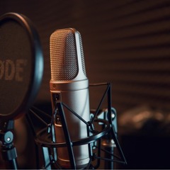 𝙸𝚛𝚘𝚗 𝚁𝚎𝚌𝚘𝚛𝚍𝚜- 𝙼𝚊𝚛𝚔 𝙵𝚎𝚜𝚝