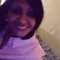 Amy Ybarra