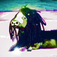 spazztiq