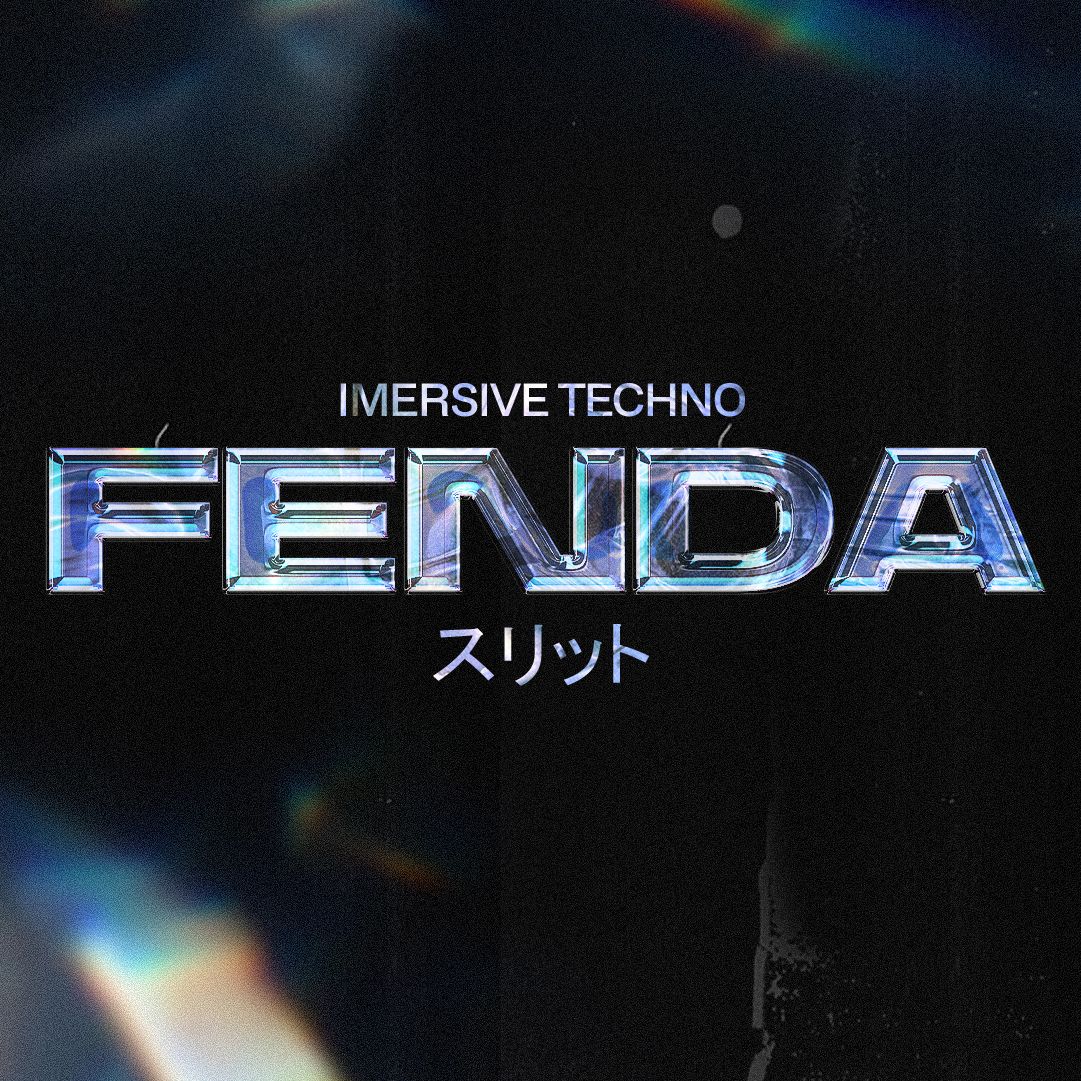 Fenda