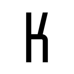 KYSSINGER