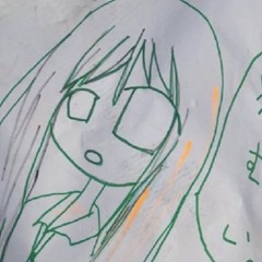 aliswa