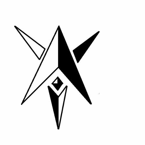 Arco’s avatar