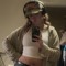 Emily Crowe
