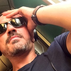 RoMain C.