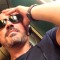 RoMain C.