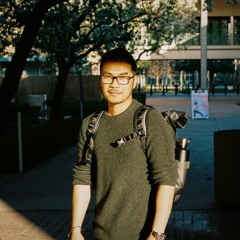 Carmichael B. Castaños