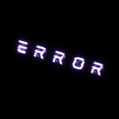 C0RRUPTED DATA FXLE
