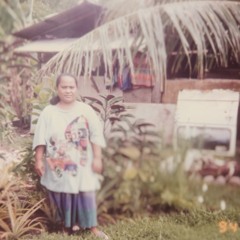 JoyBenjamin