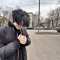 стас гот