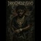 ℞   DRRUGMONEYKAYO