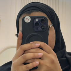 M🤍