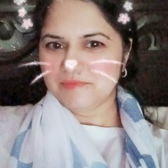 Shab