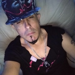 Leo293488