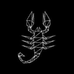 roixware