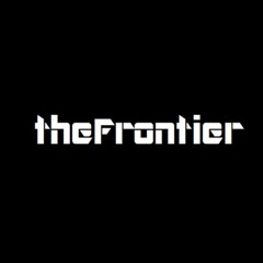 The frontier