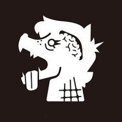 Ever_Nøva170