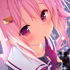 うつ