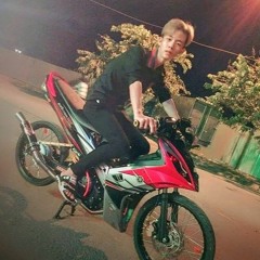 Nhân 9 chủ