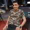 Ahmed Zidane
