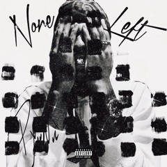 Pyro Ni ✰ (@flamepyroni)