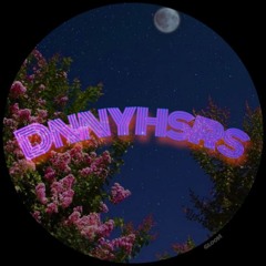 dnnyhsrs