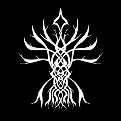NyrAsga'driand Skáld Rap
