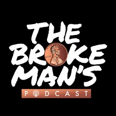 Thebrokemanspodcast