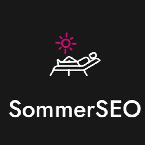 SommerSEO’s avatar