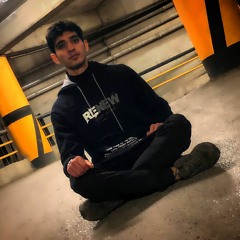 erfan